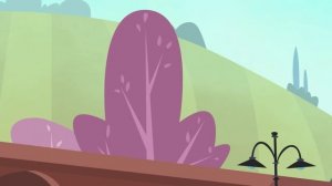 Thomas & Friends All Engines Go | Back to School Series | The Height Of Courage + More Train School