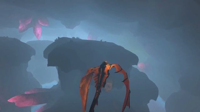 RAGNAROK SECRET WYVERN DEN, (How to Series ep.2) смотреть онлайн