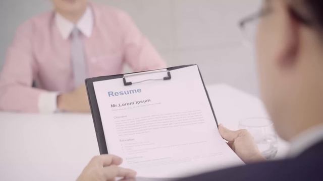 ДЕГРАДАЦИЯ СФЕРЫ ОБРАЗОВАНИЯ смотреть онлайн