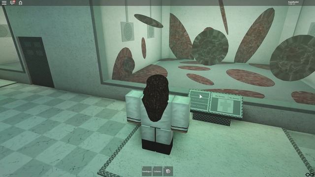 Roblox → VIREI UM CIENTISTA MALUCO E INFECTEI PESSOAS ► Roblox Ro Bio: Breakthrough ? смотреть онлайн