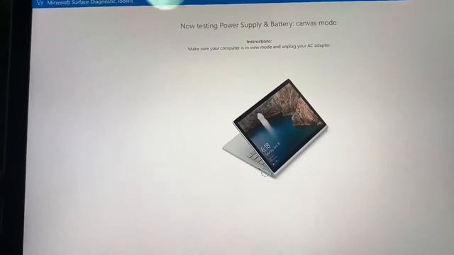 What to Do If Your Surface Pen is Not Working or Responding - %100 Solution смотреть онлайн