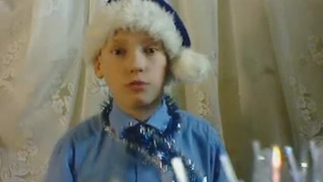 инна гамазкова «крот в новый год» смотреть онлайн