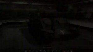 World Of Tanks Game - Play World Of Tanks Free Now