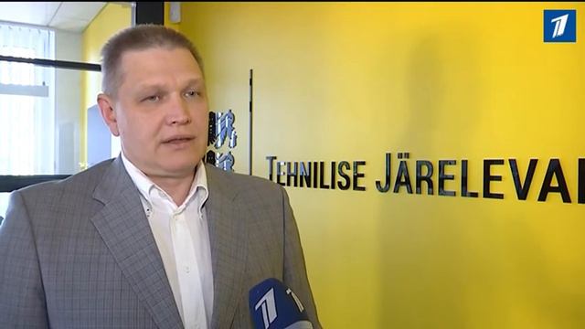 С 15 июня в странах ЕС отменена плата за роуминг смотреть онлайн