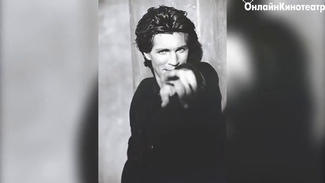 С днём рождения, Джулия Робертс! смотреть онлайн