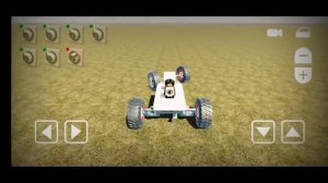 Evertech sandbox коробка передач |evertech sandbox gearbox