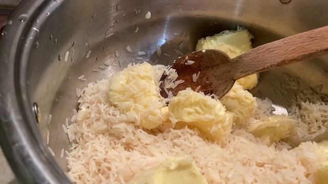 Кулинарные Фестивали и Конкурсы