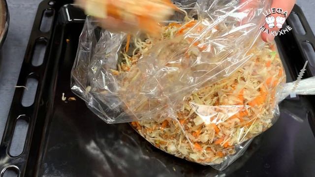 Уроки Пения и Вокала