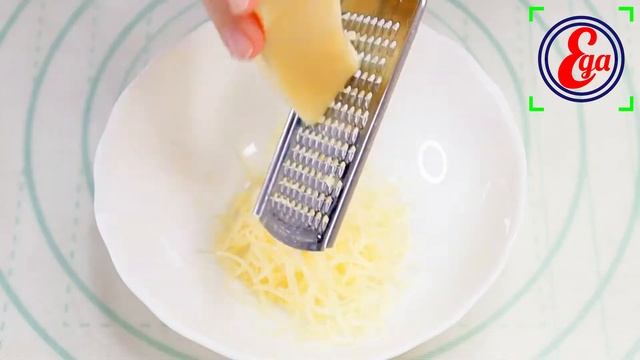 Быстрый, вкусный и красивый! Салат с копченой курицей и морковью по-корейски смотреть онлайн