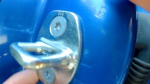 КОСЯКИ Chery tiggo 7 PRO . Что случается с китайским автомобилем