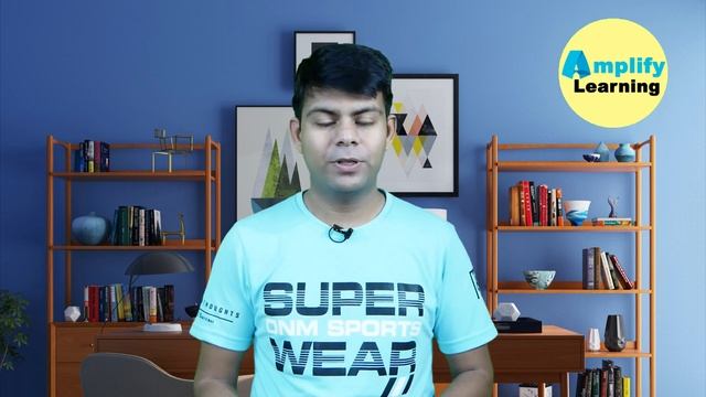 Notice for ICSE/ISC Class 10th, 12th 2023 Exam | ICSE Latest News смотреть онлайн