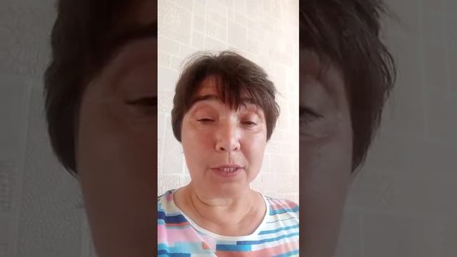 Видеовизитка"Почему я должна стать участником Всероссийского форума классных руководителей" смотреть онлайн