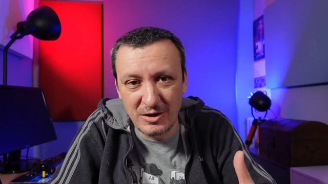 What is microservices architecture? смотреть онлайн