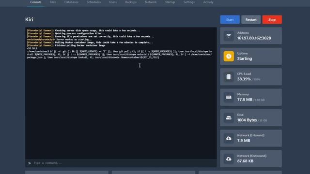 [ OUTDATED || SITE UPDATED ] Host Your Discord Bot with FlyHost | 100% Uptime | Premium Free Hostin смотреть онлайн