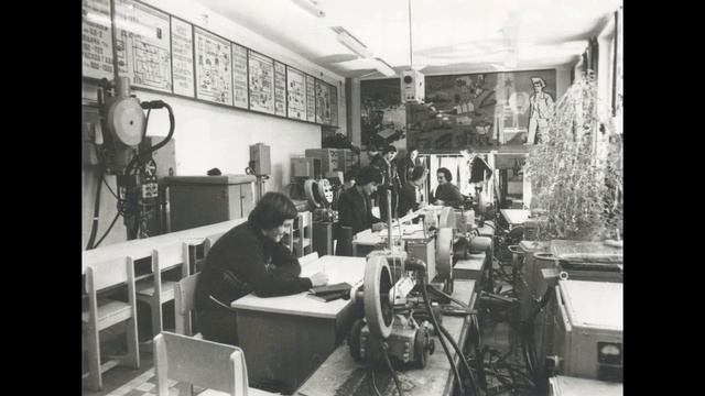 Узловский машиностроительный завод смотреть онлайн