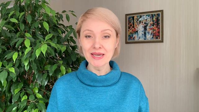 Можно ли разделить морщины по типам или они у всех одинаковые? смотреть онлайн