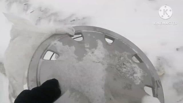 сносят гаражи нашёл нормально так находок смотреть онлайн