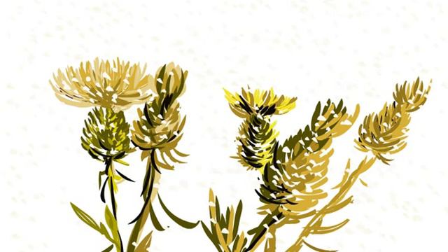 шмель3 смотреть онлайн