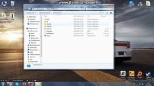 Как установить Windows с флешки без биоса.
