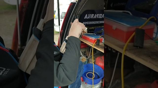 Супруга #челендж смотреть онлайн