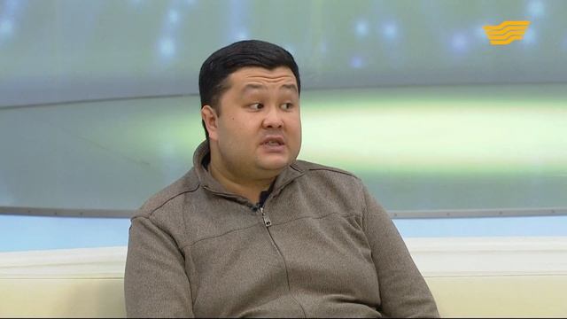 Украденный ребенок. «Давайте говорить» смотреть онлайн