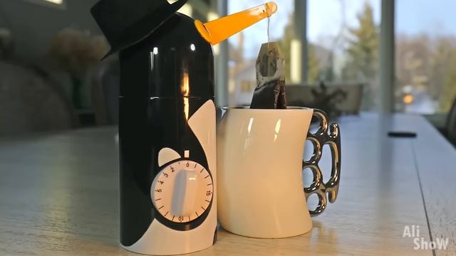 20 Новых Безумных Товаров с Aliexpress, От Которых Ты Офигеешь Новые Вещи с Алиэкспресс КОНКУРС смотреть онлайн