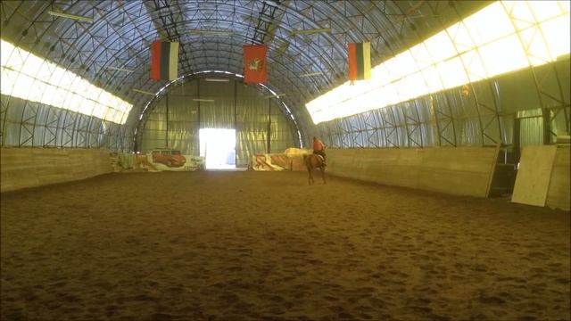 аль пачино смотреть онлайн