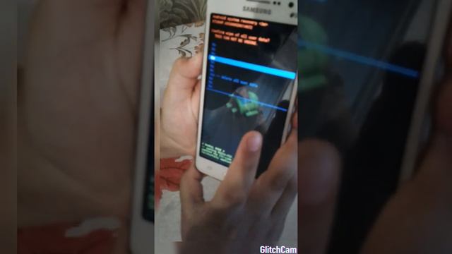 Графический ключ как разблокировать смотреть онлайн