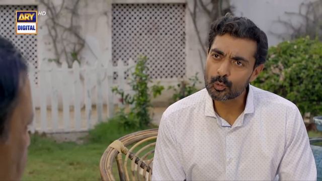 Mere Humsafar Episode 31- Presented By Sensodyne - 4th August 2022 (English Subtitles) #ARYDigital