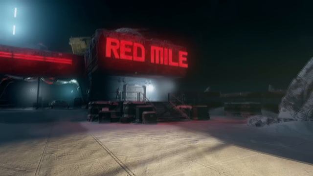 Top 10 Coolest Planets In Starfield смотреть онлайн