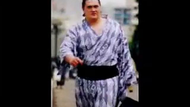 Ossetia - kaem dar Iron Lapputa zharins смотреть онлайн
