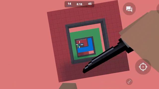 Можно Админку в приватке 4.8.0? смотреть онлайн