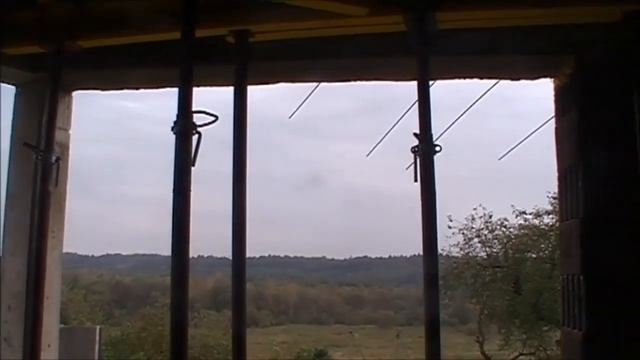 Монолитная железобетонная плита перекрытия смотреть онлайн