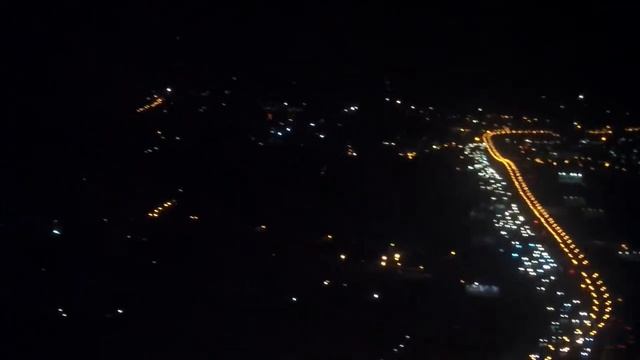 Вид с окна гостиницы SK ROYAL (снято на камеру samsung galaxy s4 zoom) смотреть онлайн