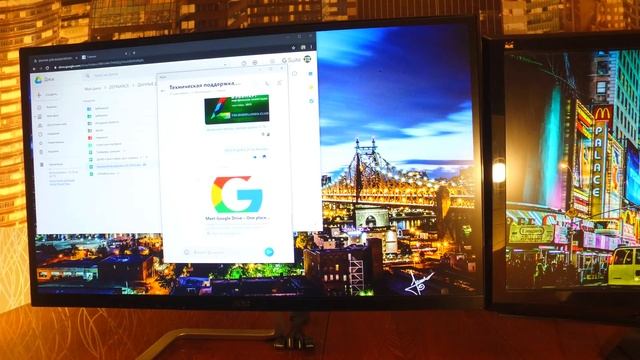 Файл портфельного калькулятора. смотреть онлайн
