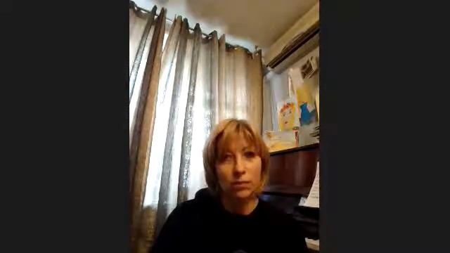 Видеоотзыв о онлайн-курсе БИОпсихосоматика Зиновьевой Екатерины смотреть онлайн