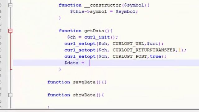 Pulling SLC Result From Slc.ntc.net.np From PHP Nepali смотреть онлайн