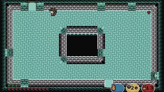 Let's Play Lenna's Inception - Part 8 смотреть онлайн
