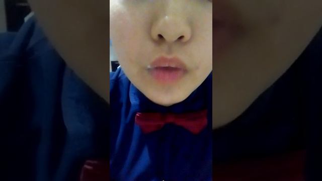 Описание Мел Новый Оскол и Белая гора, приятного хруста)) смотреть онлайн