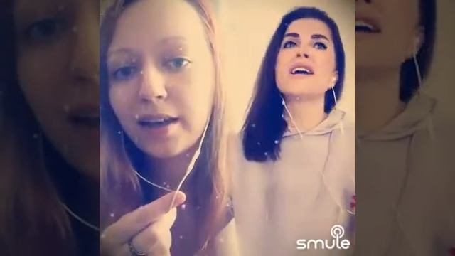 Valeria Borisenko-Девочка моя DemirMD's version(Вера Брежнева) смотреть онлайн