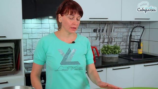 Сочные КОТЛЕТЫ из фарша Как ЛЮБИТ ЗЯТЬ! НЕМНОГИЕ ЗНАЮТ этот рецепт котлет с кабачком! смотреть онлайн