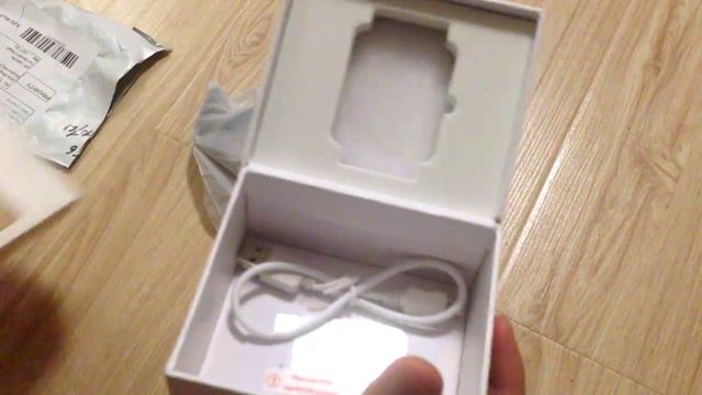 КУПИЛ КОПИЮ APPLE WATCH С ALIEXPRESS! (ПОСЫЛКИ ИЗ КИТАЯ #6) смотреть онлайн