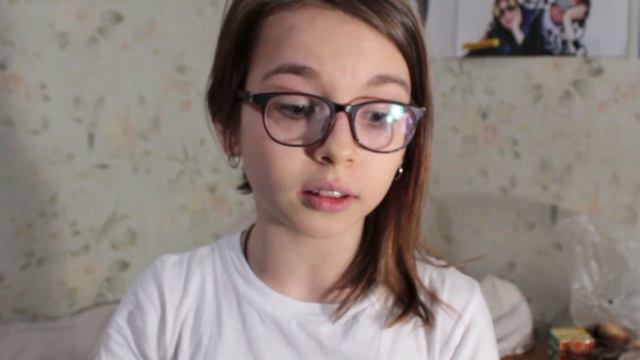 Покупки из фикс прайса! The Anya ASMR! смотреть онлайн