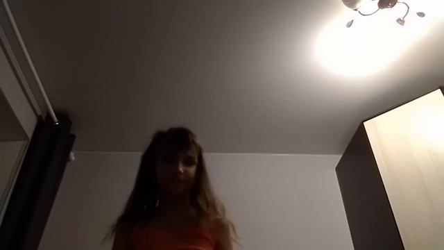 Рисуем 🖌️ вместе с сонеи́✅