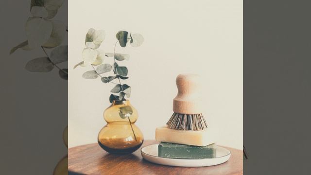 Чувство (Расслабление) смотреть онлайн