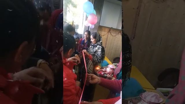 DTM store open at Thakerdwara near Palampur hp смотреть онлайн