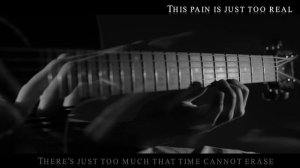 Evanescence - My Immortal [Acoustic Cover.Lyrics.Karaoke].mp4