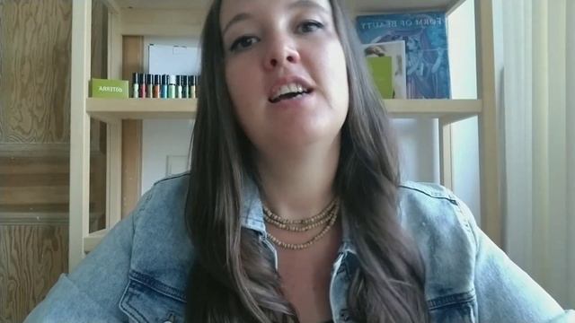 Эфирное масло Clove Гвоздика DoTERRA