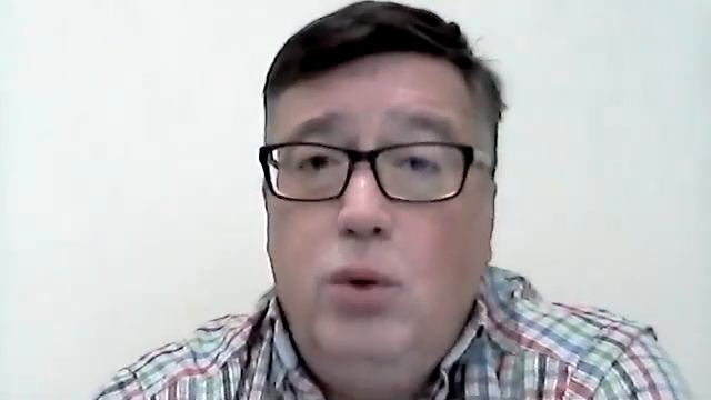 Экологическое право. Особенная часть. Правовой режим использования и охраны вод. Ч.2 смотреть онлайн