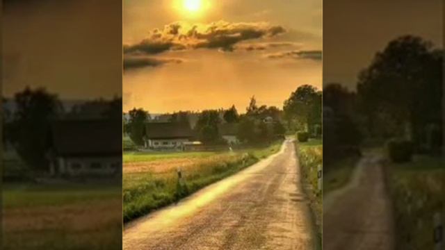 Aхьмад Абу Муслим Мужехоев смотреть онлайн